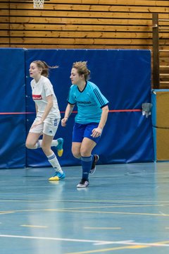 Bild 426 - Dodenhof Cup